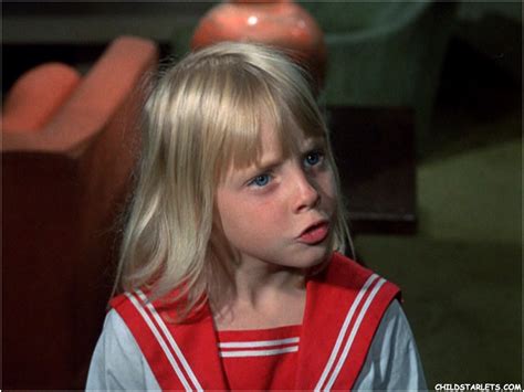 jodie foster movies as a child